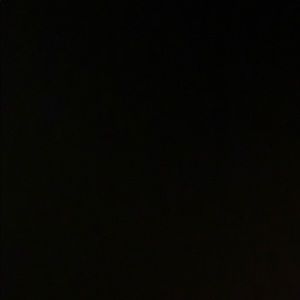 Meet your Posher, Lan anh